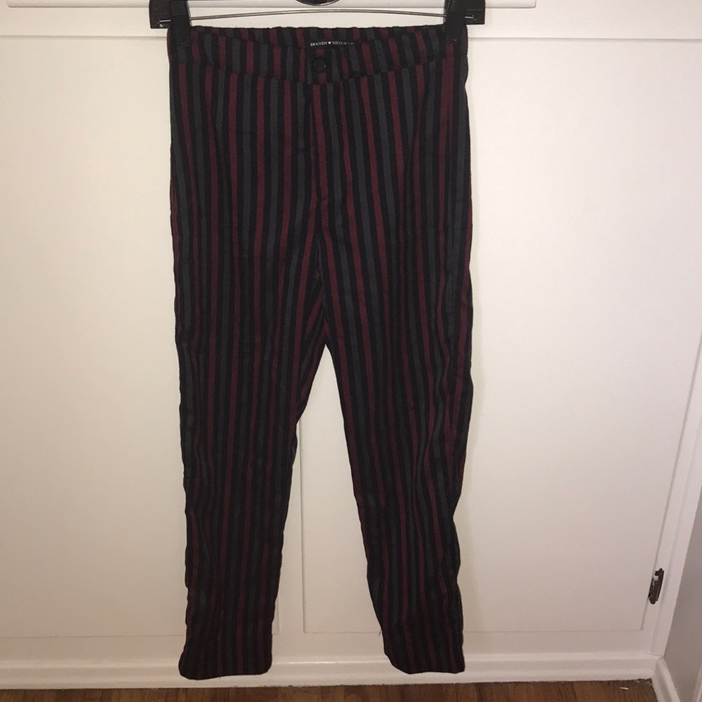 Brandy Melville Pants
